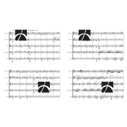 Easy variations