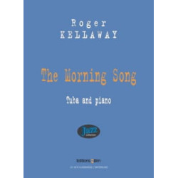 The Morning song