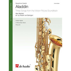 Folk Songs of the world