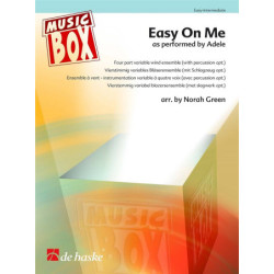 Ecoter, Lire & Jouer 1 -...