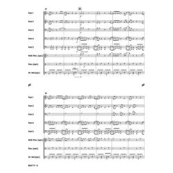 Ecouter, Lire & Jouer 3 -...