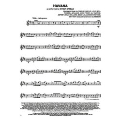 Les chants de noël,...