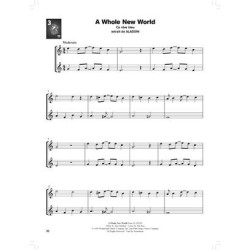 Classical Miniatures for...