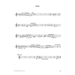 Ecouter Lire & Jouer Vol. 3...