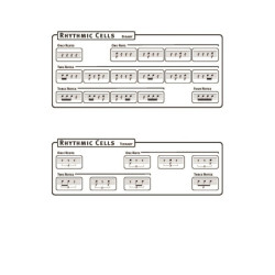 Ecouter, Lire & Jouer 1 -...