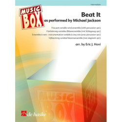 Can you feel the love tonight