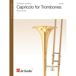 Capriccio