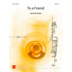 Ecouter, Lire & Jouer 3 -...