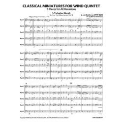 Ecouter, Lire & Jouer 2 -...