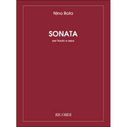 Sonate