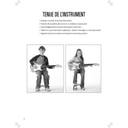 Concerto n°3