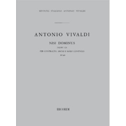 Opera ricordi Anthology