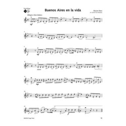 Play Klezmer