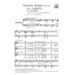 Sonate En Fa Majeur F.VX N° 4