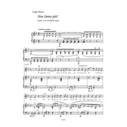 Opera ricordi Anthology