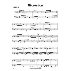 Selected Studies