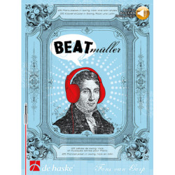 Play Along Duets with...