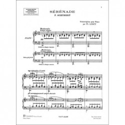 Sonate Op. 66