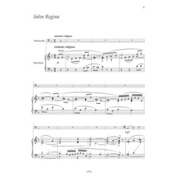 Scuola preparatoria del...