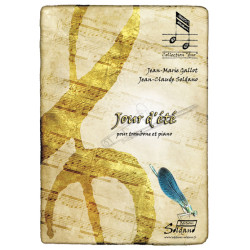 Dans les coulisses de l'opéra