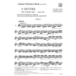 Antologia Pianistico