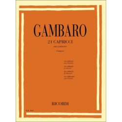 Metodo Teorico Pratico...