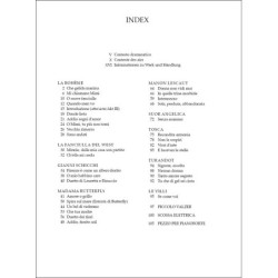 Metodo Teorico Pratico...