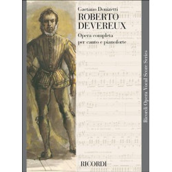 Rigoletto