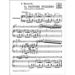 Czardas