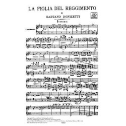 Otello
