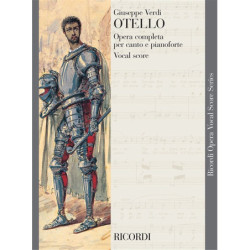 Una Voce poco fa