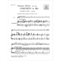Sonate
