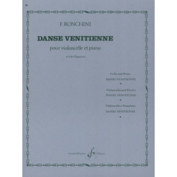 24 Grandes Etudes Volume 2