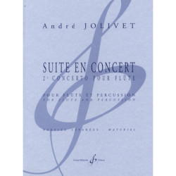 144 Préludes et Etudes...