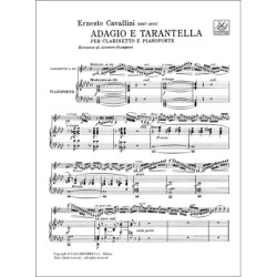 Celebri Canzoni Napoletane