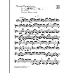 24 Etudes journalières Op.53