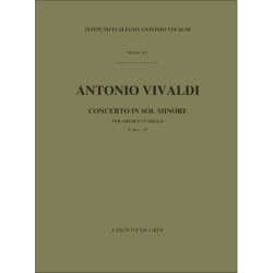 24 Grandes Etudes Op. 15/1