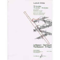 Concerto Op. 15 n° 1 en sol...