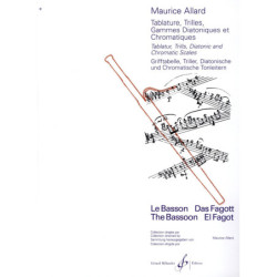 Treize chansons et danses