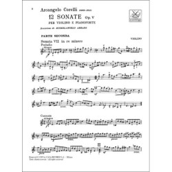 50 Etudes faciles et...