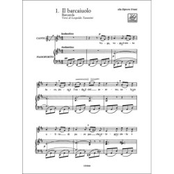 Simon Boccanegra