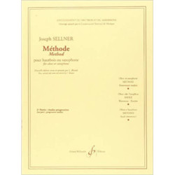 24 Grandes Etudes Volume 2