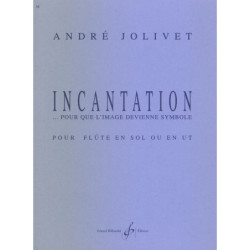 Tablature, Trilles, Gammes...