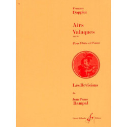 Pièces classiques Vol.3