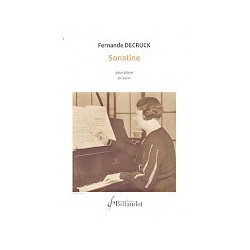 50 Etudes faciles et...