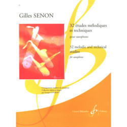 À La Portée Du Jeune...