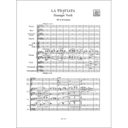 Romance et Scherzo