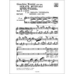 12 Sonates Op. 5