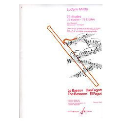 Pièces classiques Vol.3