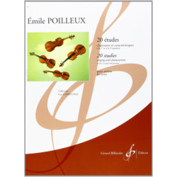 Suite en concert